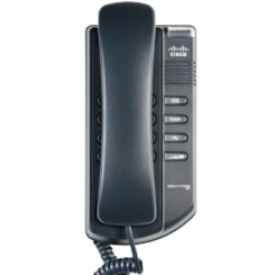 Cisco SPA301-G2